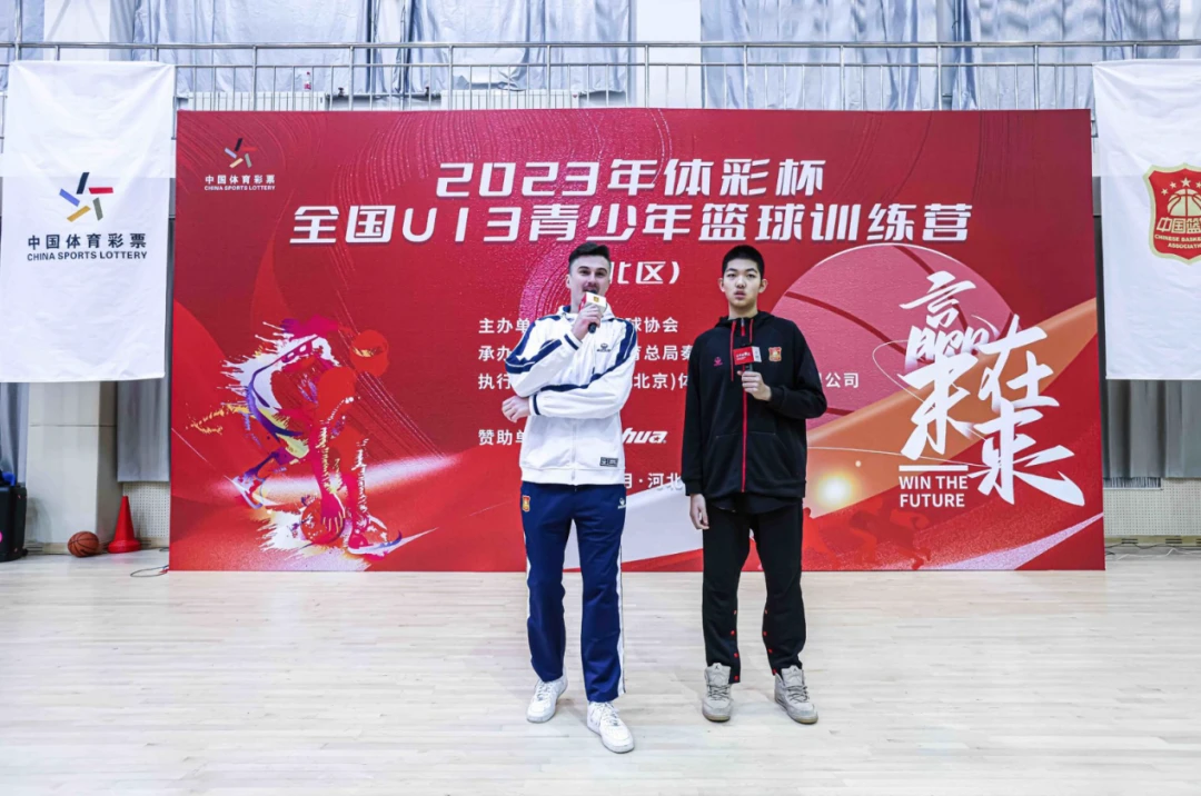 敏捷性训练对篮球比赛表现的影响及解决方案_1