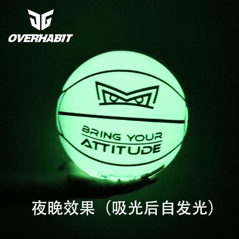 敏捷性训练对篮球比赛表现的影响及解决方案_2